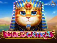 Slot casino online free. Rüyada babamı takım elbiseyle görmek.11